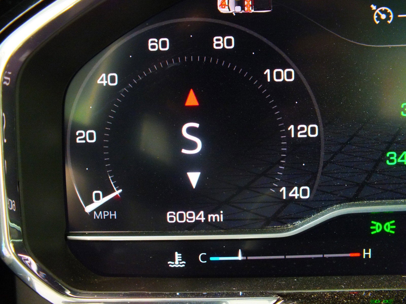 2025 GMC Sierra 1500 Elevation 4WD *1-OWNER*