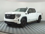 2025 GMC Sierra 1500 Elevation 4WD *1-OWNER*