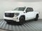 2025 GMC Sierra 1500 Elevation 4WD *1-OWNER*