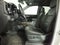 2025 GMC Sierra 1500 Elevation 4WD *1-OWNER*