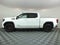 2025 GMC Sierra 1500 Elevation 4WD *1-OWNER*