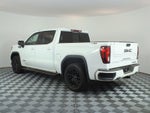 2025 GMC Sierra 1500 Elevation 4WD *1-OWNER*