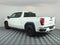 2025 GMC Sierra 1500 Elevation 4WD *1-OWNER*