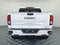 2025 GMC Sierra 1500 Elevation 4WD *1-OWNER*