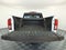 2025 GMC Sierra 1500 Elevation 4WD *1-OWNER*