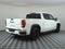 2025 GMC Sierra 1500 Elevation 4WD *1-OWNER*