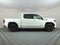 2025 GMC Sierra 1500 Elevation 4WD *1-OWNER*