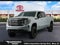 2025 GMC Sierra 1500 AT4 4WD *1-OWNER! ONLY 11K MILES!*
