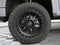 2025 GMC Sierra 1500 AT4 4WD *1-OWNER! ONLY 11K MILES!*