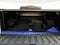 2025 GMC Sierra 1500 AT4 4WD *1-OWNER! ONLY 11K MILES!*