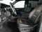 2025 GMC Sierra 1500 AT4 4WD *1-OWNER! ONLY 11K MILES!*