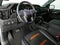 2025 GMC Sierra 1500 AT4 4WD *1-OWNER! ONLY 11K MILES!*