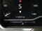 2025 GMC Sierra 1500 AT4 4WD *1-OWNER! ONLY 11K MILES!*