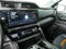 2025 GMC Sierra 1500 AT4 4WD *1-OWNER! ONLY 11K MILES!*