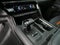 2025 GMC Sierra 1500 AT4 4WD *1-OWNER! ONLY 11K MILES!*