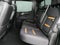 2025 GMC Sierra 1500 AT4 4WD *1-OWNER! ONLY 11K MILES!*