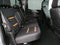 2025 GMC Sierra 1500 AT4 4WD *1-OWNER! ONLY 11K MILES!*