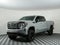 2025 GMC Sierra 1500 AT4 4WD *1-OWNER! ONLY 11K MILES!*
