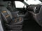 2025 GMC Sierra 1500 AT4 4WD *1-OWNER! ONLY 11K MILES!*