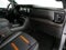 2025 GMC Sierra 1500 AT4 4WD *1-OWNER! ONLY 11K MILES!*