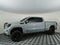 2025 GMC Sierra 1500 AT4 4WD *1-OWNER! ONLY 11K MILES!*
