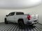2025 GMC Sierra 1500 AT4 4WD *1-OWNER! ONLY 11K MILES!*