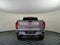 2025 GMC Sierra 1500 AT4 4WD *1-OWNER! ONLY 11K MILES!*