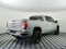 2025 GMC Sierra 1500 AT4 4WD *1-OWNER! ONLY 11K MILES!*