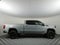 2025 GMC Sierra 1500 AT4 4WD *1-OWNER! ONLY 11K MILES!*