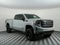2025 GMC Sierra 1500 AT4 4WD *1-OWNER! ONLY 11K MILES!*