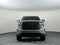 2025 GMC Sierra 1500 AT4 4WD *1-OWNER! ONLY 11K MILES!*