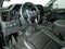 2024 GMC Sierra 1500 AT4X 4X4 *1 OWNER!*