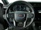 2024 GMC Sierra 1500 AT4X 4X4 *1 OWNER!*