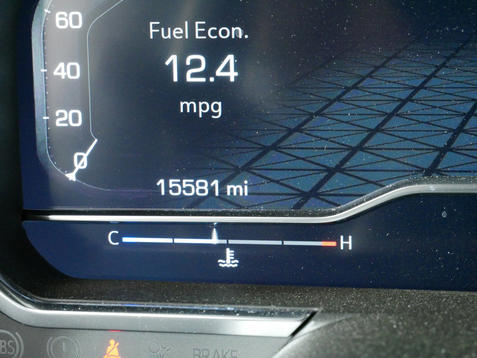 2024 GMC Sierra 1500 AT4X 4X4 *1 OWNER!*