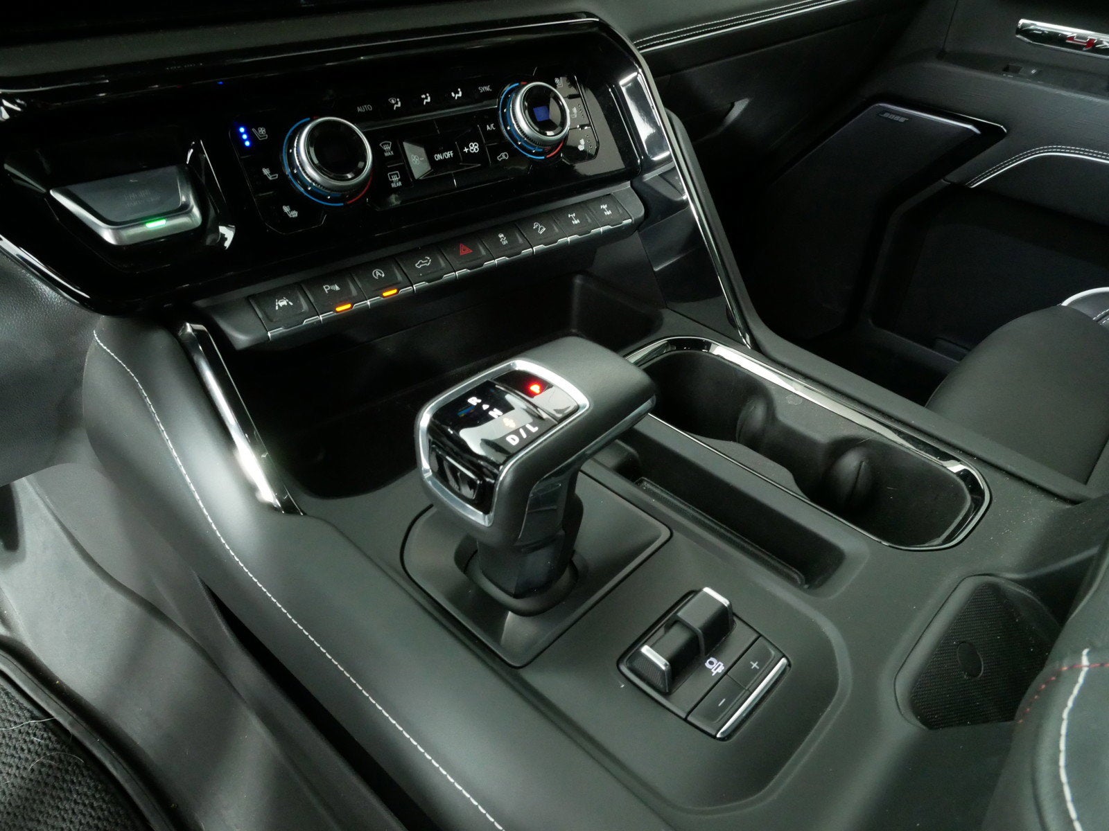 2024 GMC Sierra 1500 AT4X 4X4 *1 OWNER!*