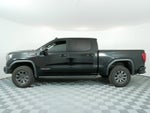 2024 GMC Sierra 1500 AT4X 4X4 *1 OWNER!*