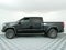 2024 GMC Sierra 1500 AT4X 4X4 *1 OWNER!*