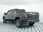2024 GMC Sierra 1500 AT4X 4X4 *1 OWNER!*