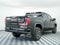 2024 GMC Sierra 1500 AT4X 4X4 *1 OWNER!*