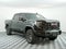 2024 GMC Sierra 1500 AT4X 4X4 *1 OWNER!*