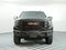 2024 GMC Sierra 1500 AT4X 4X4 *1 OWNER!*