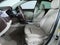 2015 Cadillac SRX Luxury Collection *VERY NICE!*
