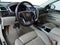 2015 Cadillac SRX Luxury Collection *VERY NICE!*