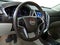 2015 Cadillac SRX Luxury Collection *VERY NICE!*