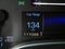 2015 Cadillac SRX Luxury Collection *VERY NICE!*
