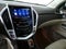2015 Cadillac SRX Luxury Collection *VERY NICE!*