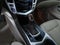 2015 Cadillac SRX Luxury Collection *VERY NICE!*