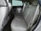 2015 Cadillac SRX Luxury Collection *VERY NICE!*