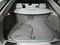 2015 Cadillac SRX Luxury Collection *VERY NICE!*