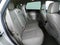 2015 Cadillac SRX Luxury Collection *VERY NICE!*